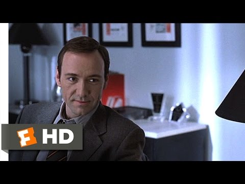 whatever happened to kevin costner whatever happened to kevin costner
