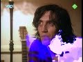 John Frusciante Interview part2 John Frusciante Interview part2