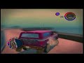 FUN ON SR2