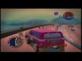 FUN ON SR2