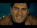 Yağız - Ben Seni Çok Sevdim (Yaşayamam) (Orijinal Klip)