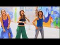 Maced�nia - Divendres