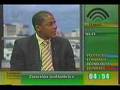 VIRUS INFORMATICO, INTERNET WI-FI - AÑO2006