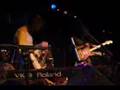 Apollo Sunshine - Phyliss Live