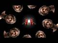 videos de The John Steel Singers - Rainbow Kraut
