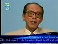 http://anwarica.wordpress.com/الحلقات على الوصلة بمدونة صوت الضمير العاقلد/ مصطفى محمود يتحدث عن أخلاق الطب العربى - العلم والإيمان جزء من حلقة القطع فى اللحم الحى