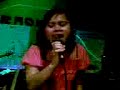 Akademi Fantasia Musim 7
