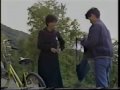 yutaka  ozaki_jbp