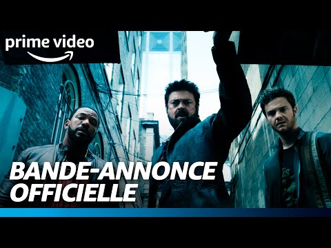 Image de prévisualisation YouTube
