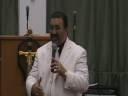 EL PLAN DE DIOS A TUS FINANZAS 12