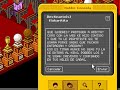 LA  FALSA DE FLAKARITITA 4
