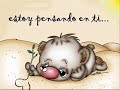 BALADAS EN ESPA�OL - NO HAY OTRA MANERA