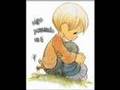Assistir ao v�deo