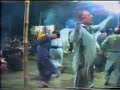 muharram in kurram