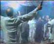 muharram in kurram