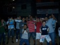 TOM INDEPENDENTE TOM INDEPENDENTE
