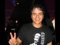 fotosploc