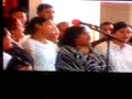 panmure performance