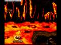 videos de Let's Play Donkey Kong Country 2: 04 Boss Ownage