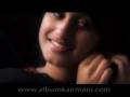 Kanmani