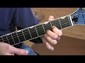 I’ll Go Crazy Tutorial Part 9 by Michael O’Hare