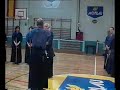 Kendo Hanshi 9 Dan, Kurasawa Teruhiko