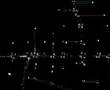 ColorStar - Air Traffic