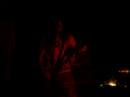 nunchukka-superfly-not-all-my-friends-live-iraq-sydney.html