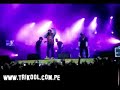 jowell-y-randy-en-concierto-en-peru-wwwtrikoolcompe.html