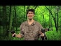 New video every Thursday! Featured Sites: www.redstate.com mypetjawa.mu.nu www.imao.us