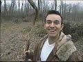 Il bretone -bloopers-