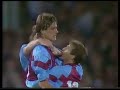 Aston villa v Inter Milan 1990 part 1