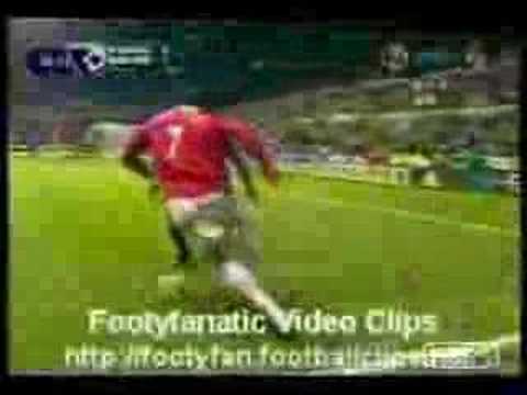 0 Cristiano Ronaldo, el mejor del mundo