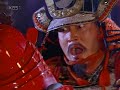 The Immortal Yi Soon Shin - Battle of Noryang (1/4) The Immortal Yi Soon Shin - Battle of Noryang (1/4)