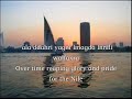 Egypt \