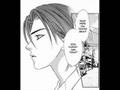 Capture the Prince Chapter 04 Part B
