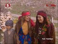 Tek Türkiye 97 Bölüm 3 kisim 18 mart 2010