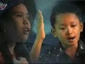 Dikir Audition - Suko Samo Suko ( Dikir Barat )