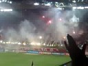 olympiakos - anorthosis