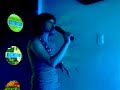 Carol Banawa song \"muntik na kitang minahal\"