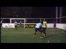 birria birria