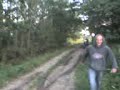 gnida-motorowa-rmchwdp.html