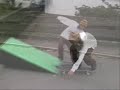 first try skate kid vid