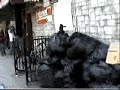 Rudy Cleaned up NYC? Part 1