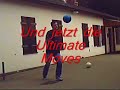 DUB Holma,Botzi Feat.Domi
