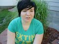 Who is Haileigh Sonego?