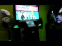 PIU Absolute Festival - KOA - Sakuritap NM n_n