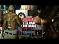 The Game & Booba - It's okay (one blood) Boulbi remix