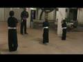 videos de Kempo Karate 1