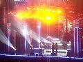 [Fancam] Kang Ta in KOVINA Friendship Concert 2007